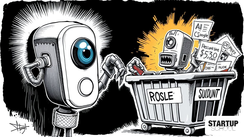 내구성이 뛰어난 Bose Soundlink Flex, 현재 25% 할인 중