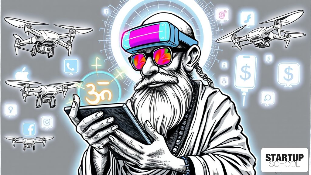 산스크리트어의 두 번째 삶