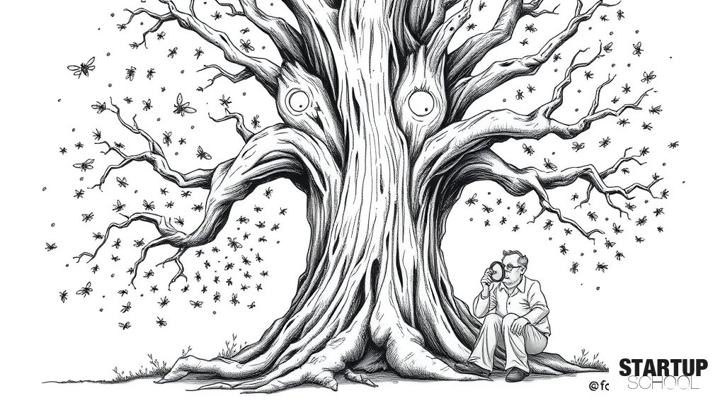 프로그래밍의 7대 원형 언어 (2022)