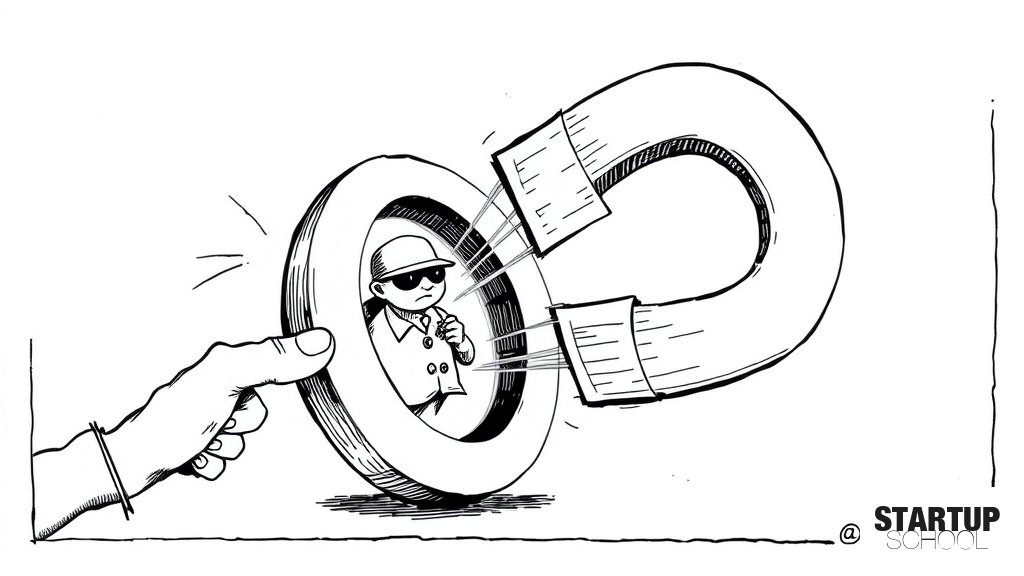 DOM 클릭 타겟 문제로 Formbricks 설문조사 중단 사태: 조용한 버그의 진실