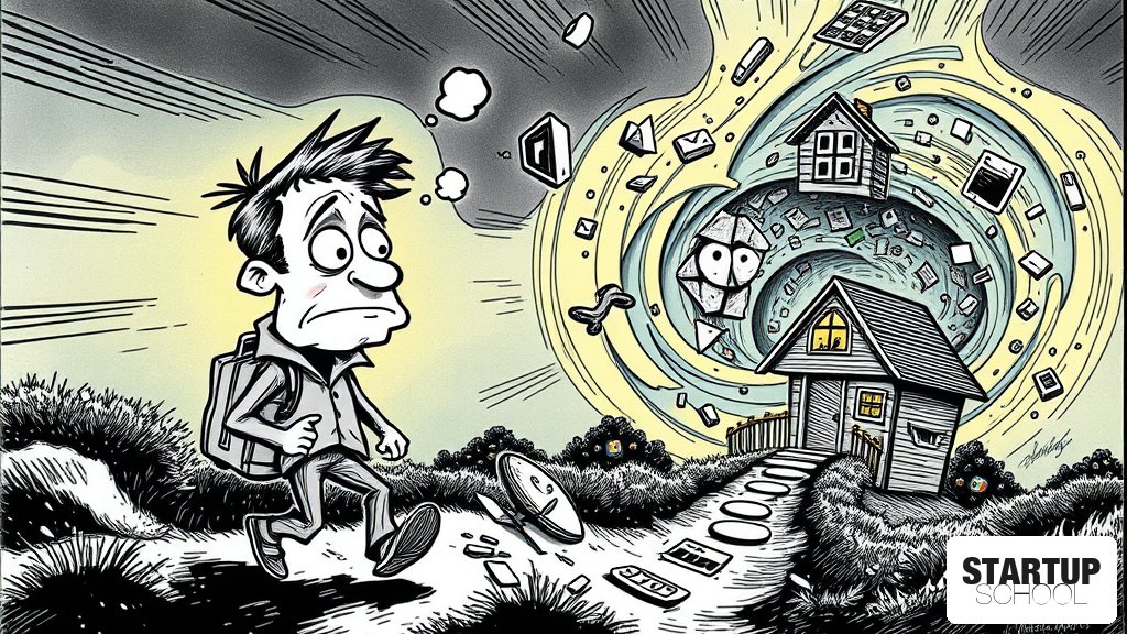 PATH 변수의 물결표시(~)가 반드시 HOME 디렉터리가 아닐 수 있습니다.