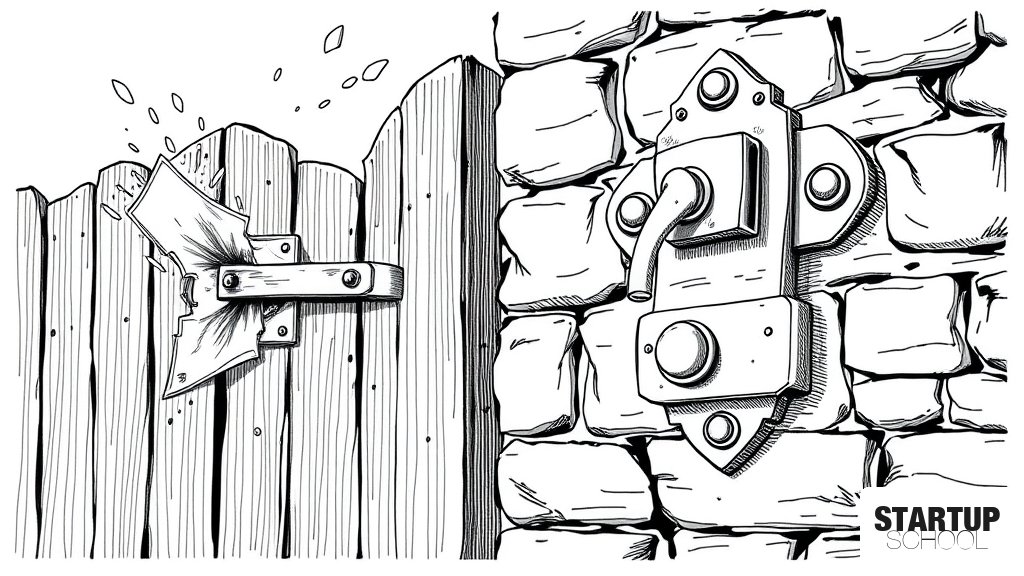 # The Timeless Appeal of Handforged Gate Hardware
수공예 게이트 하드웨어의 변치 않는 매력