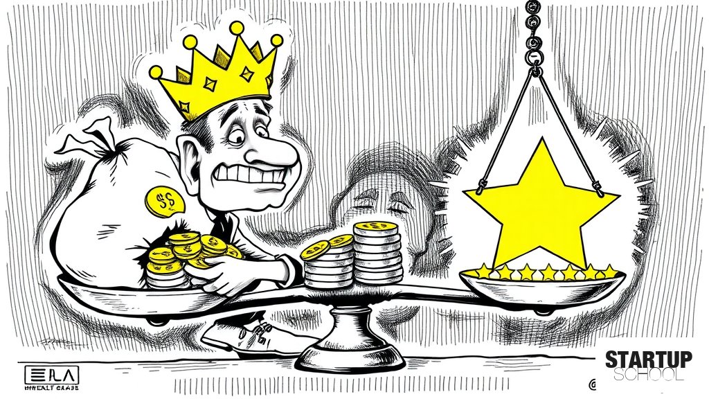 Yelp 'Elite' 리뷰어, 신뢰를 돈으로 바꿔 파는 사람들