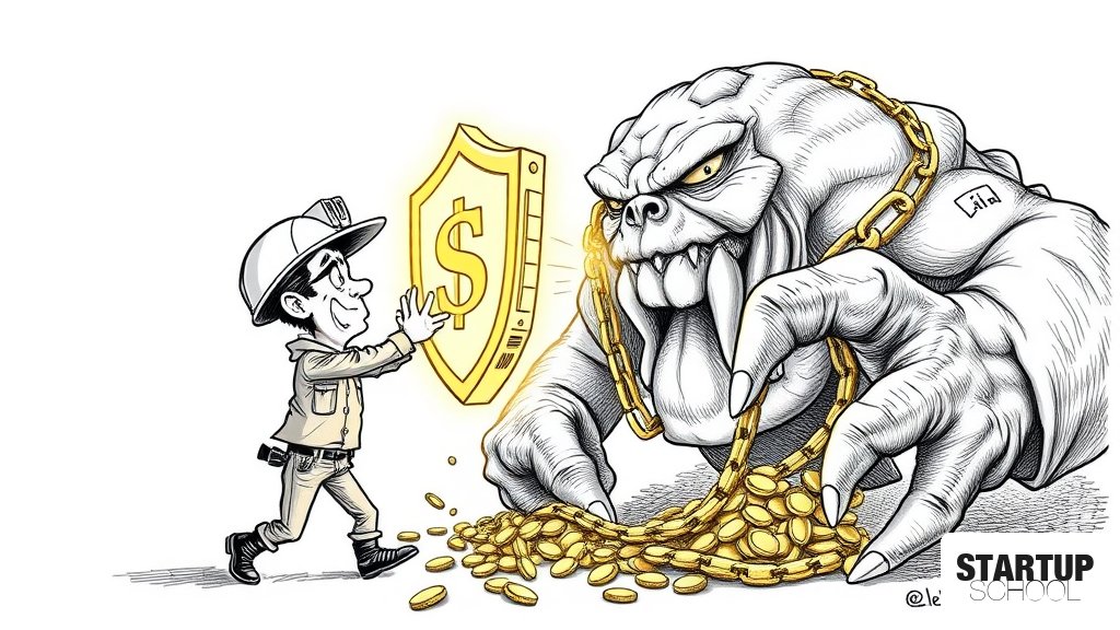 글로벌 프리랜스 엔지니어가 되는 데 드는 용납할 수 없는 비용
