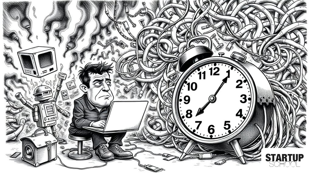 AI 에이전트 배포의 평범한 방법