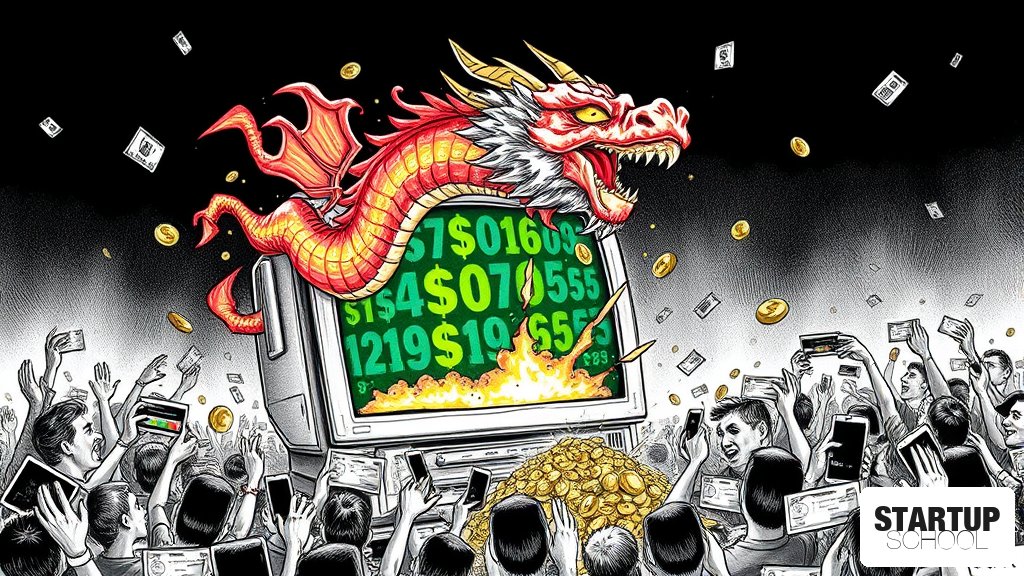 보이는 Zorker: Zork 3