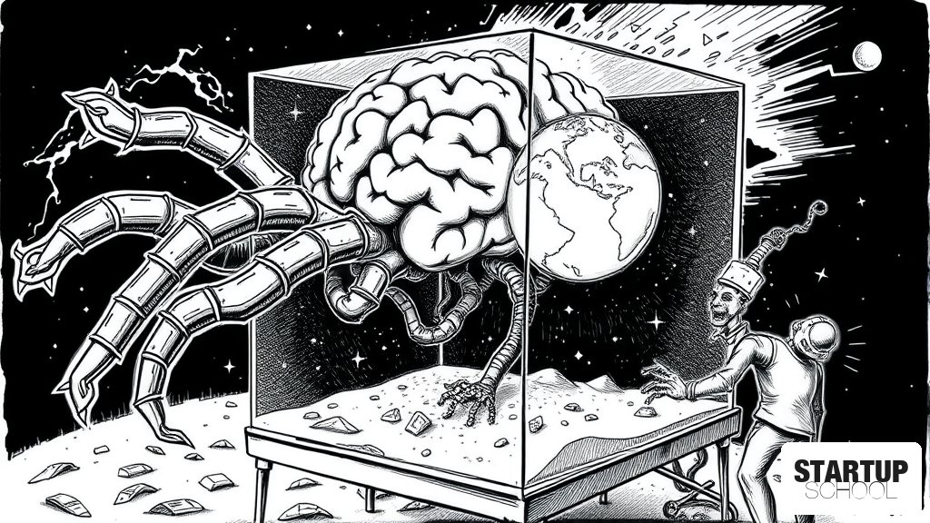 OpenAI 모델 관련 제3자 사이버 평가