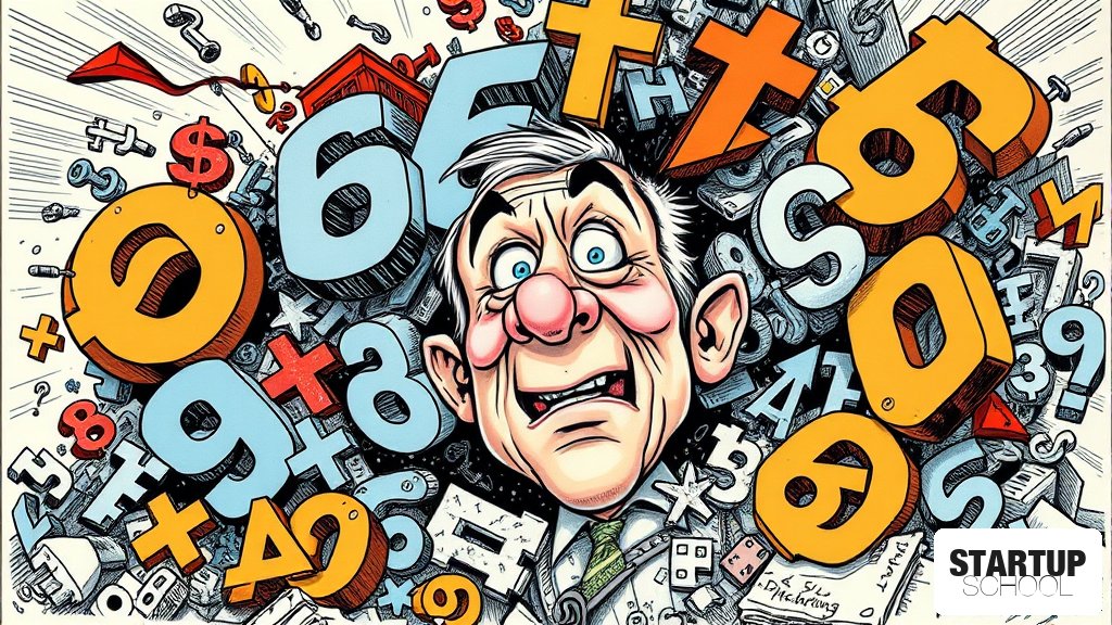 Integers (2023)에 대한 생각