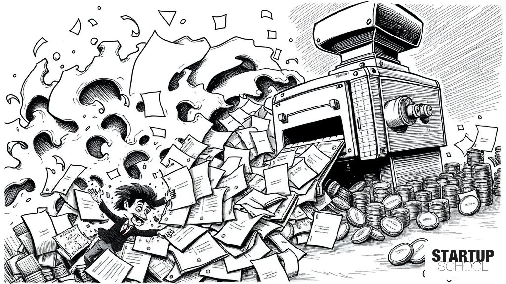 수천 건의 의견, FERC에 블랭킷 인증 프로그램 확장 재고 촉구