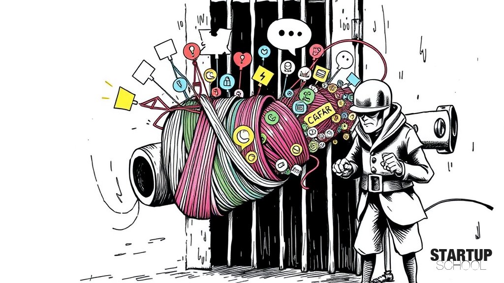 Threads, 새로운 기능과 함께 터키에 복귀