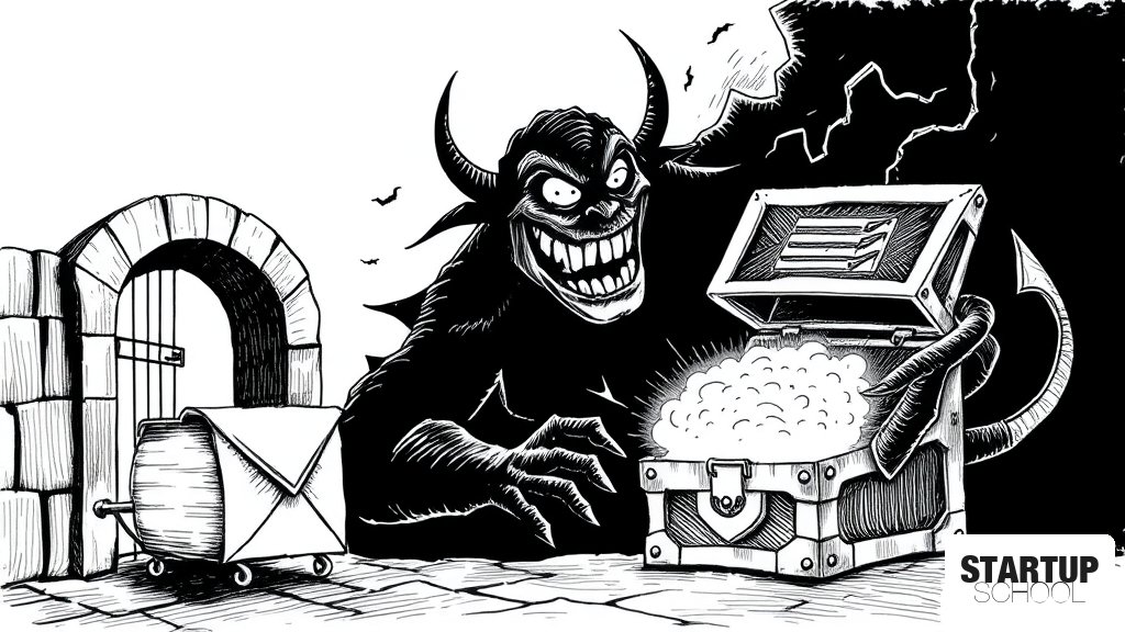 Threat-Model 이메일 인증, 출시 전 완료