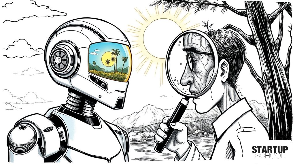 AI 평가 채용 게시판에 던져야 할 세 가지 질문 (그리고 그 답을 얻어내는 정확한 질문들)