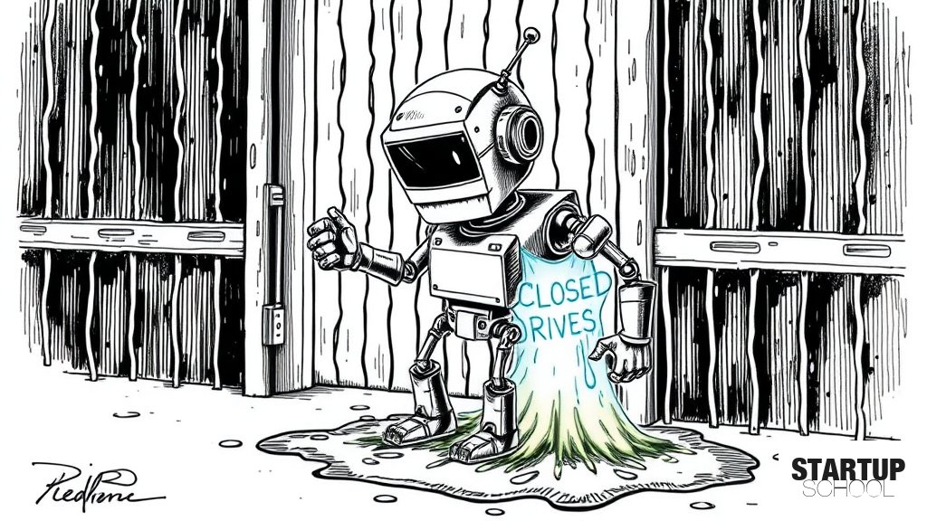 ThumbGate v1.4.1: AI 코딩 에이전트를 위한 사전 안전 게이트