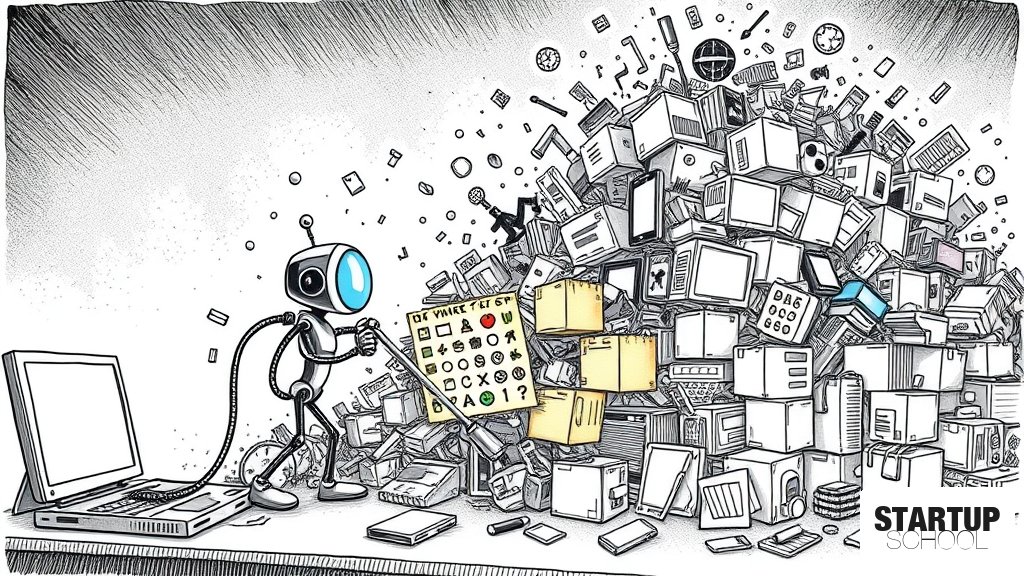 Tidy: AI 모델 개발을 위한 API와 GPU 최적화 도구 출시
