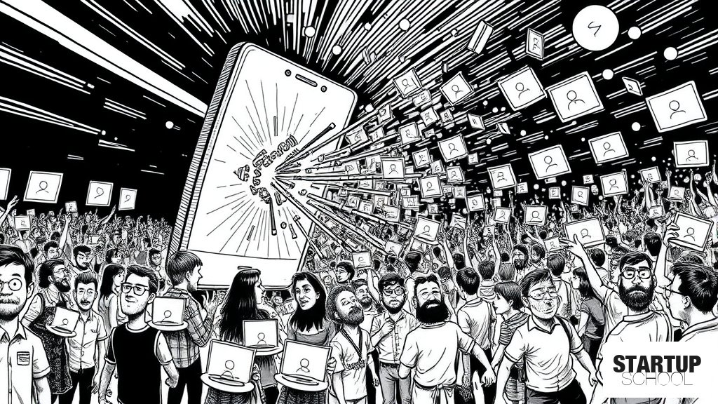 TikTok 광고: 2026년까지 수백만 명에게 도달하고 비즈니스를 성장시키는 완벽 가이드