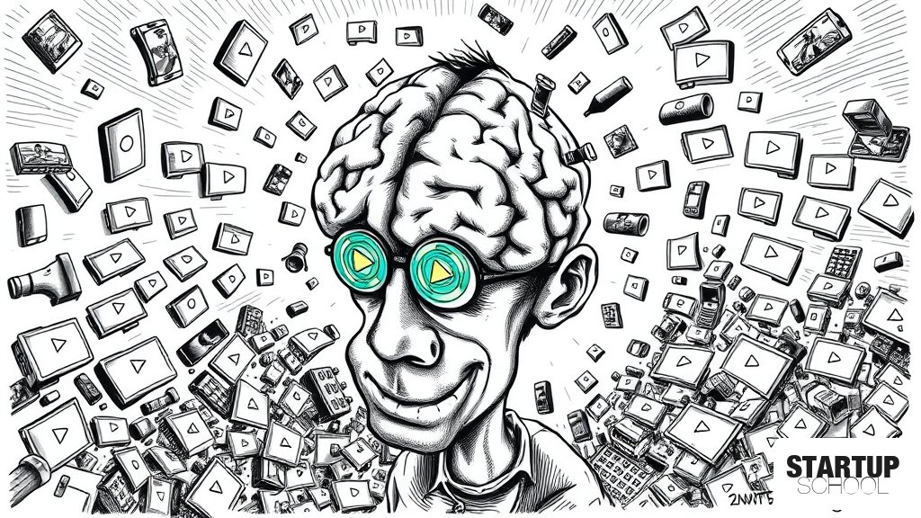 TikTok 최적화 방법과 현대적인 접근 방식, 2026