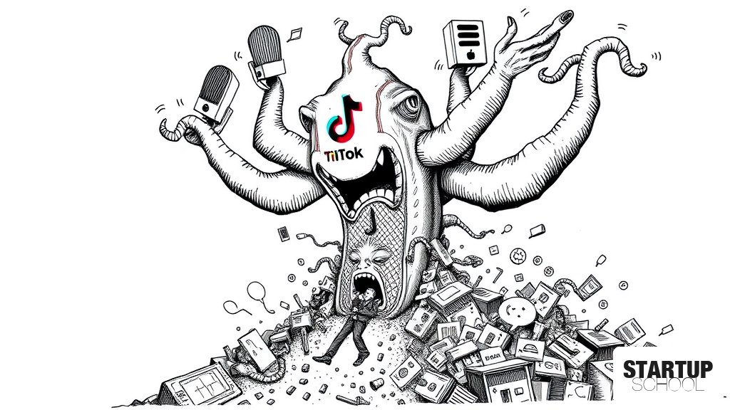 TikTok 댓글, 음성 댓글, 투표 기능 등으로 더욱 풍성해집니다