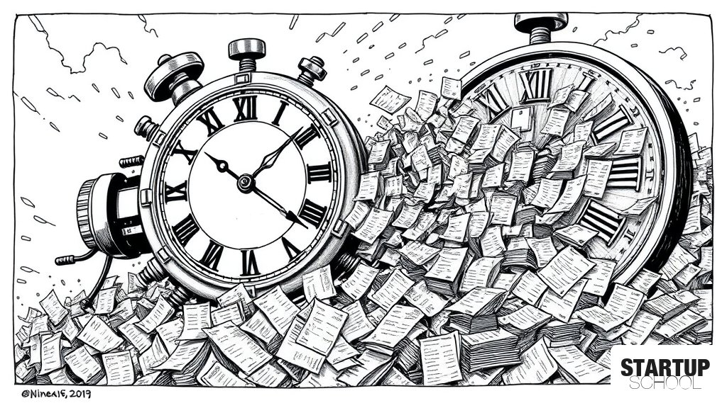 TimeOS 2.0