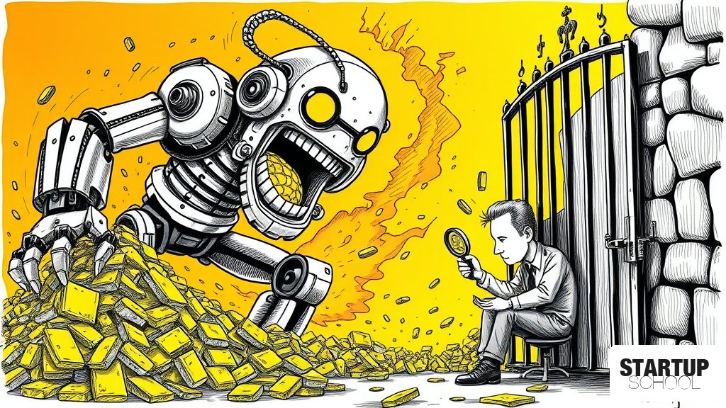 타임아웃은 No다 — AI 에이전트 승인 게이트가 실제로 작동하게 하는 단 하나의 규칙