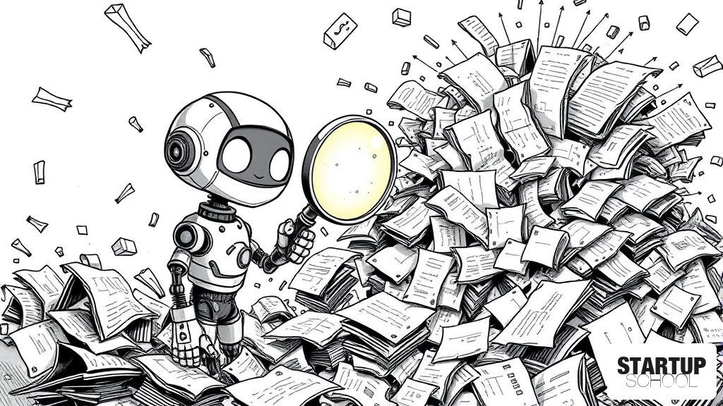 TIN - PlanetScale의 Postgres 전문 검색 엔진