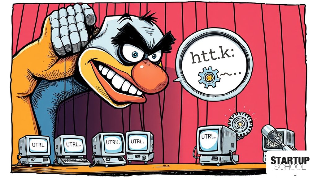 Tiny Emulators - 작은 에뮬레이터 모음