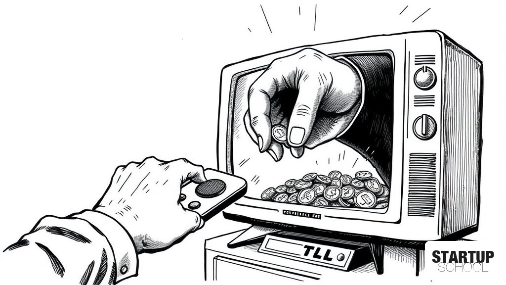 TiVo, 본인 녹화 영상 광고 건너뛰기 기능에 과금 도입