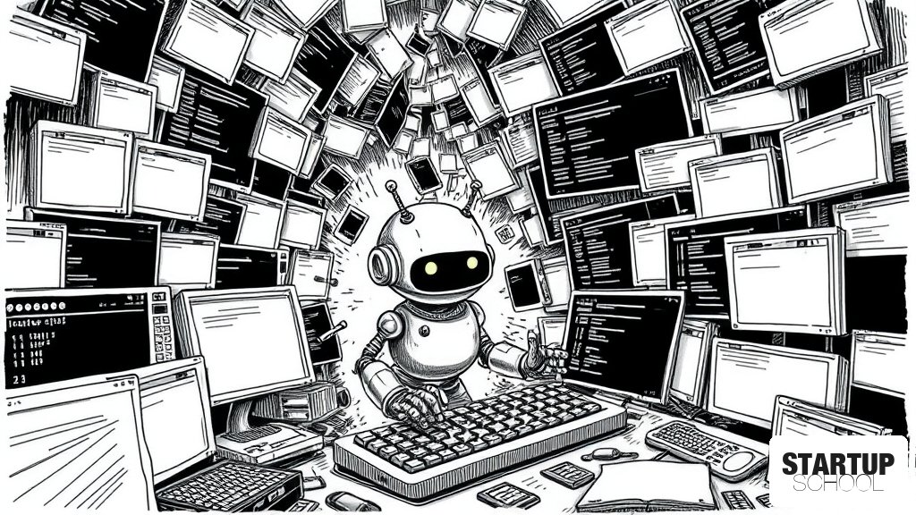 Tmux and Claude Code: 세션, Send-Keys, 그리고 한계