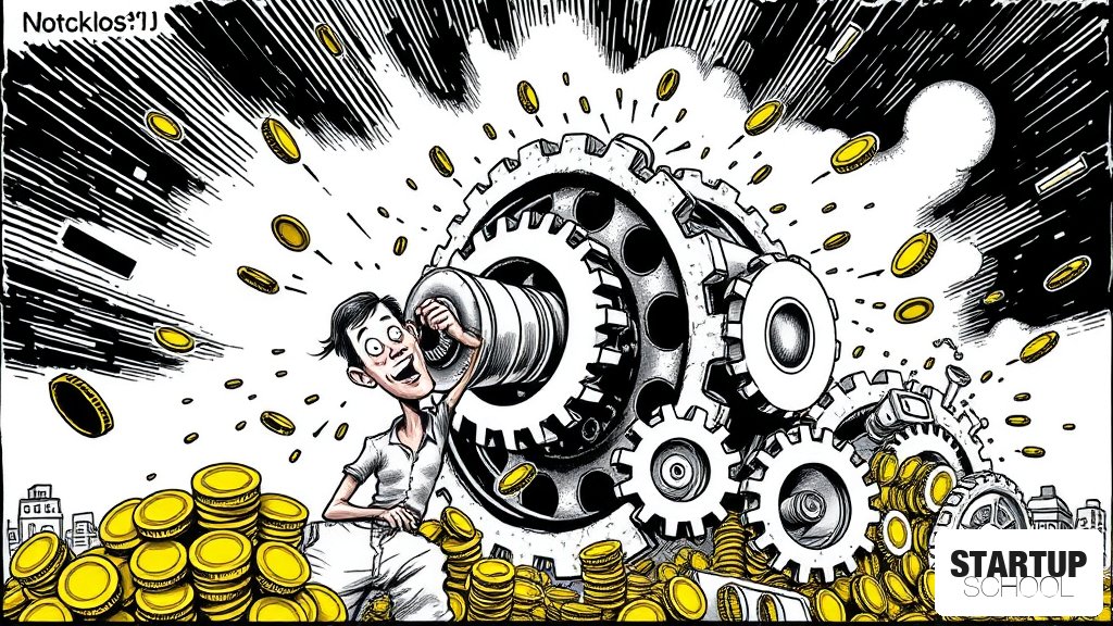테스트할 것인가, 말 것인가, “어떻게”가 문제다!