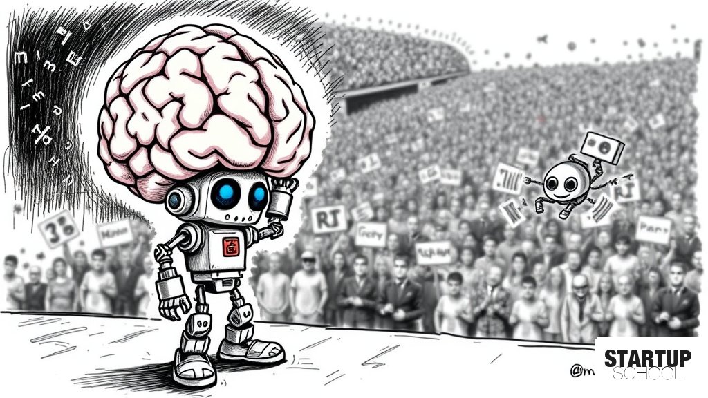 오늘의 AI & Tech 뉴스: 경량 모델, 과학적 돌파구, 그리고 Provenance 논쟁 (2026-05-21)