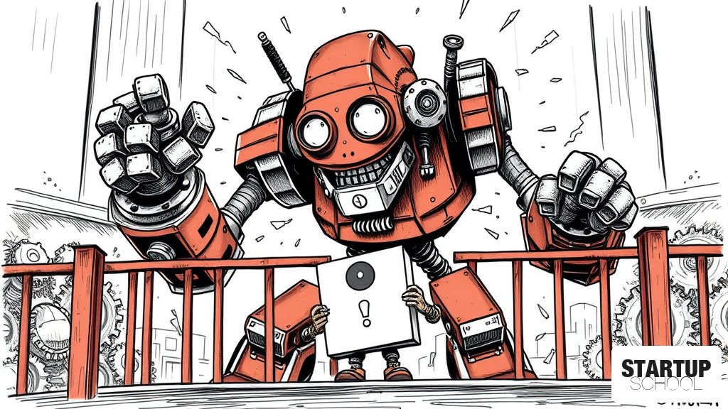 오늘의 AI & Tech 뉴스: OpenAI 법적 승소, Rust 에이전트, 그리고 SDK 수직화 (2026-05-19)