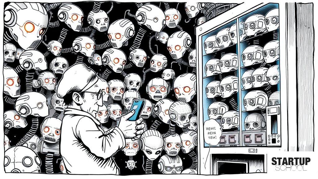 토큰 하버