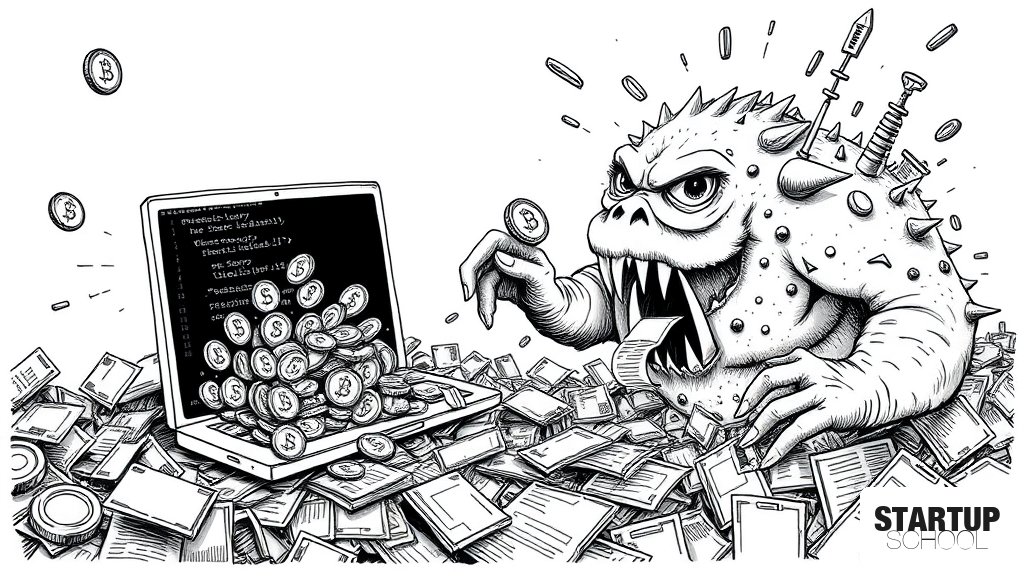 터미널에서 토큰 가격, 유동성, 거래량 확인: Token Info CLI