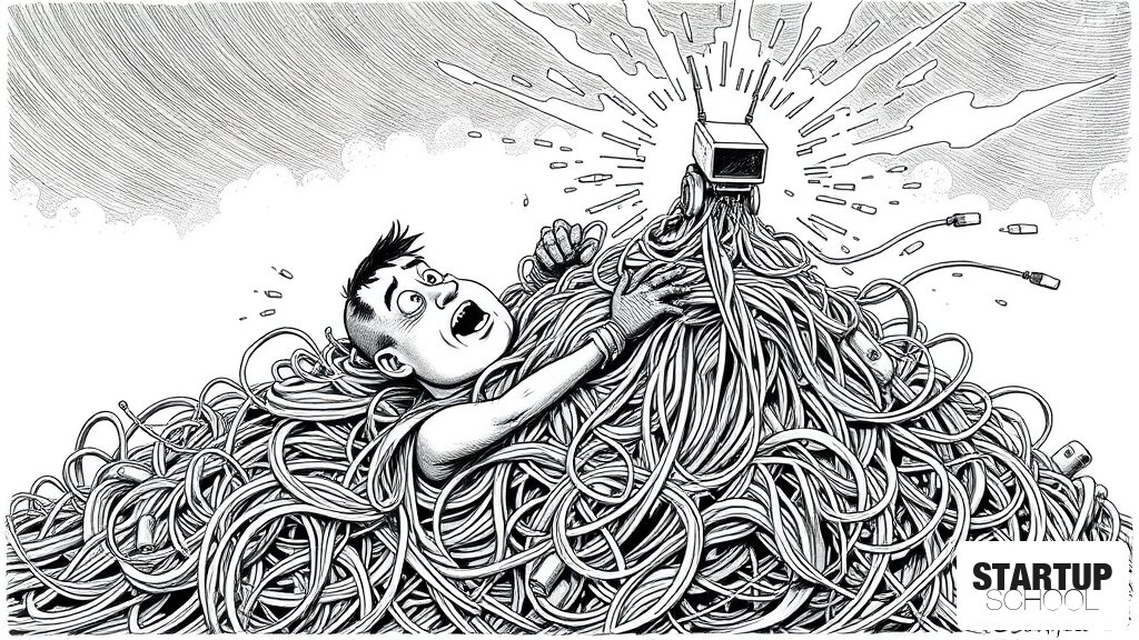 토큰맥싱, 개발자들이 생각하는 것보다 생산성을 저하시킨다