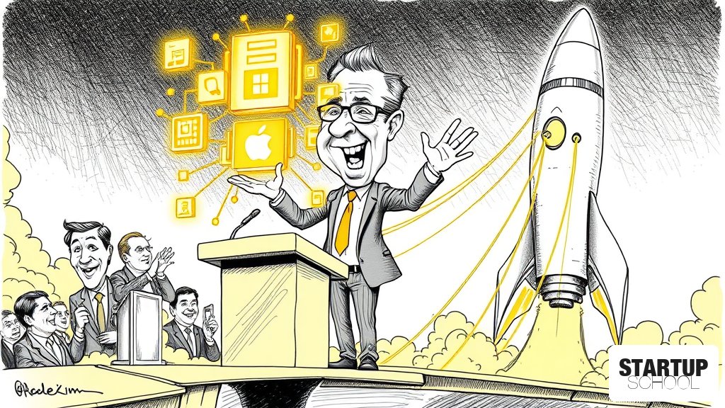 Tom Brown, 공화당 인맥으로 월 약 1.9조원 규모 SpaceX 컴퓨팅 계약 중개