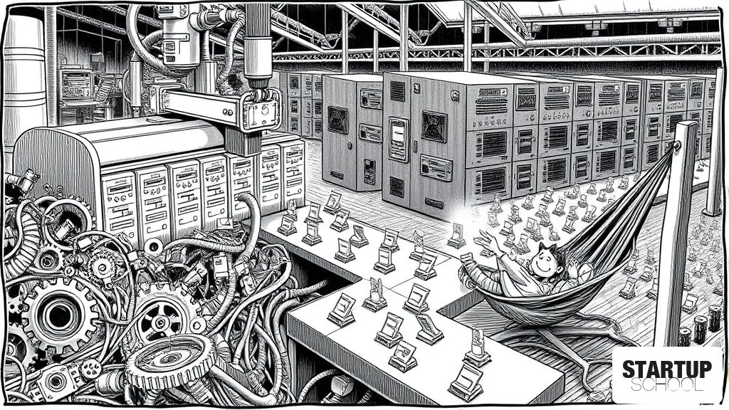 도구 체인 자동화: Ansible을 사용하여 Terraform과 웹 콘텐츠 배포하기