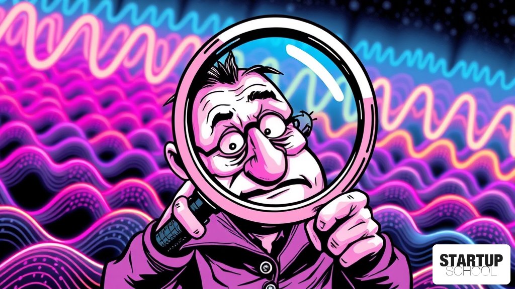 정기적으로 샘플링된 시계열 데이터를 탐색할 도구