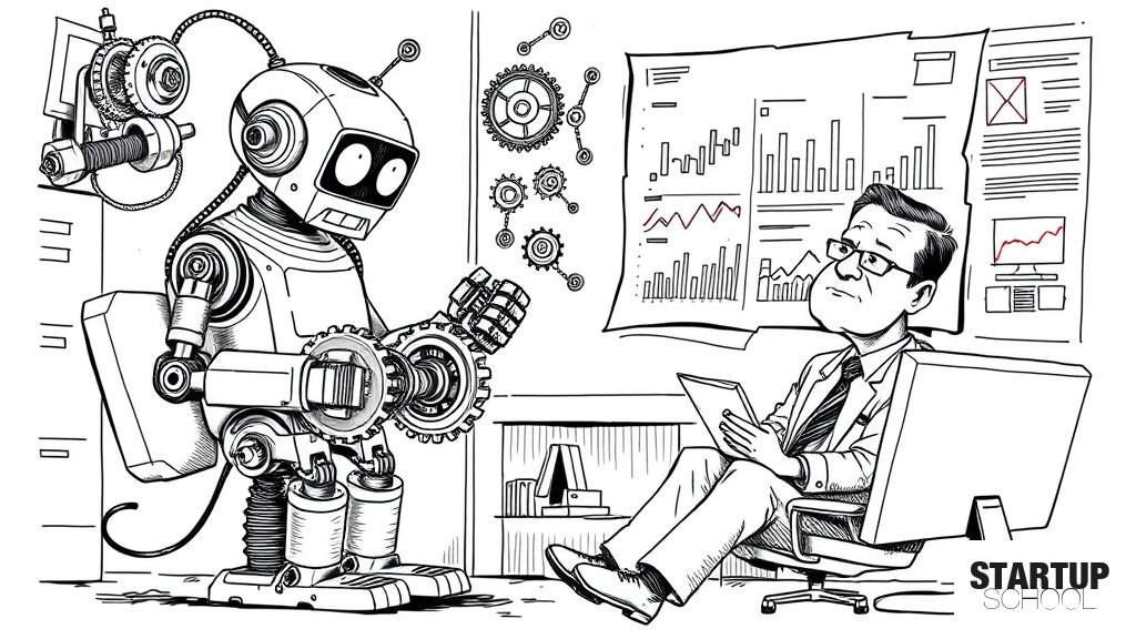 2026년 주목해야 할 에이전트 AI 기업 10곳