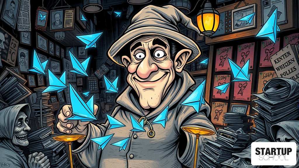 Top 10 Reliable Platforms for Buying Aged Telegram...
