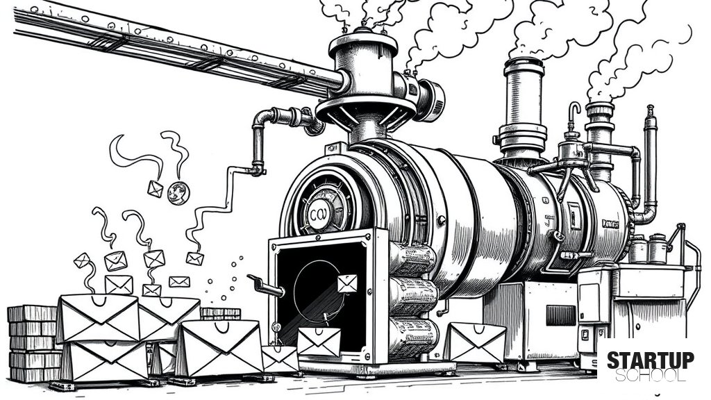 2026년, 오래된 Gmail 계양 구매할 수 있는 곳 Top 13