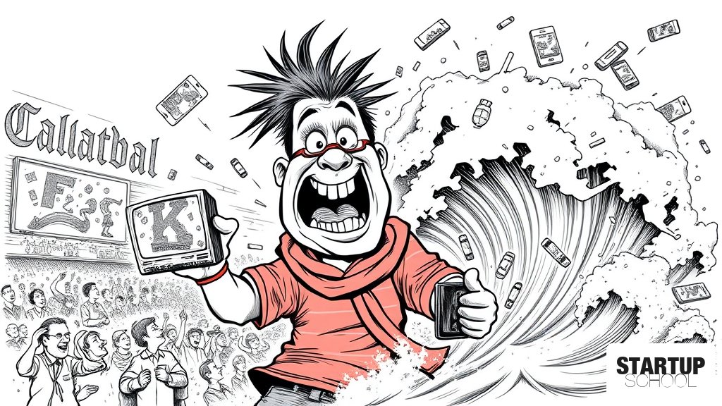 Top 3 IPTV 스포츠 제공업체: 팬들이 2026년에 주목해야 할 점