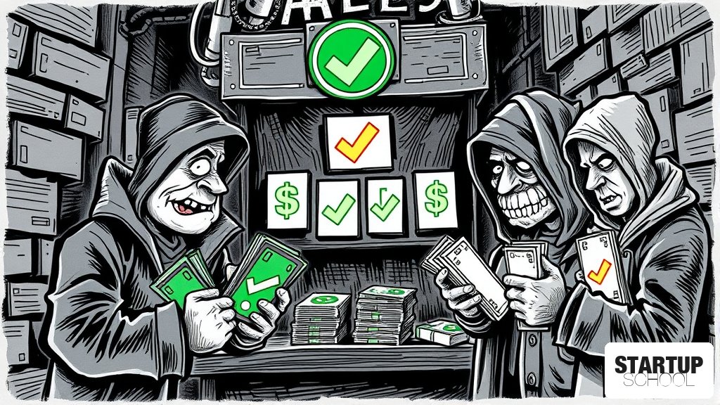 검증된 WeChat 계정 구매를 위한 최상위 3 플랫폼