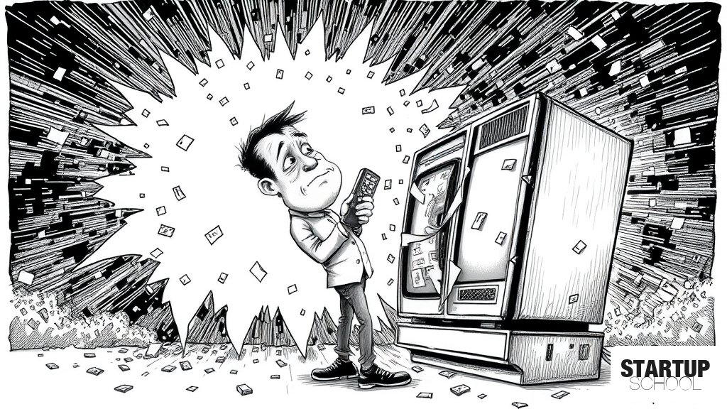 수개월 동안 채널이 먹통이었던 후에도 제가 유지하게 된 덴마크 최고 IP TV 서비스 5가지 – 우리의 평가
