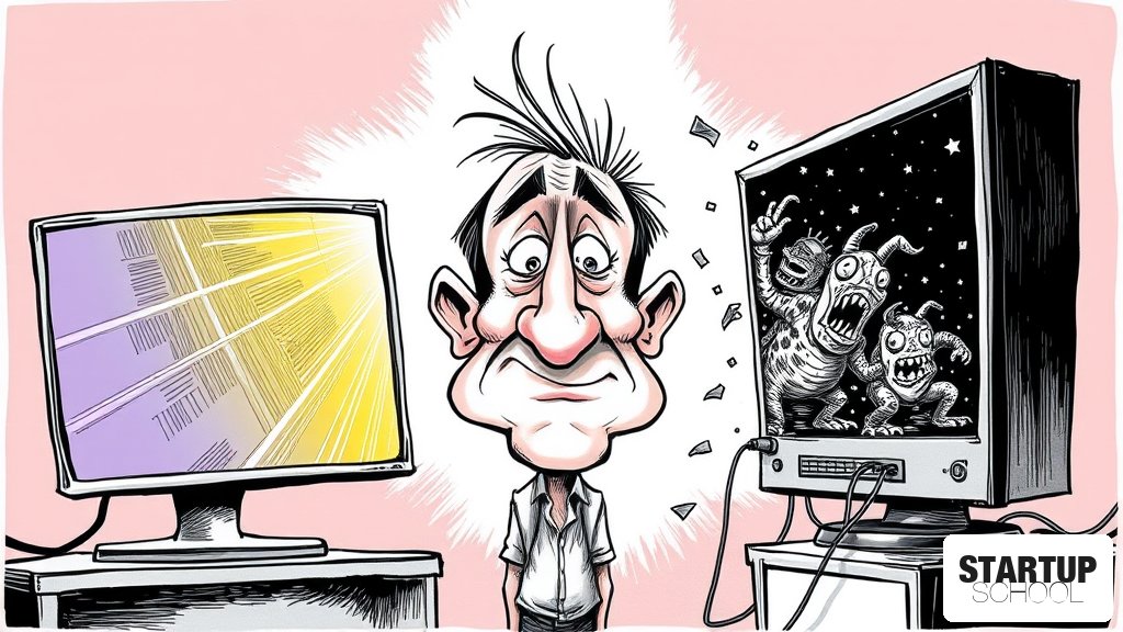 프랑스 2026년 최고의 IPTV 구독 서비스 7곳: 합법 및 프리미엄 상품 완벽 비교