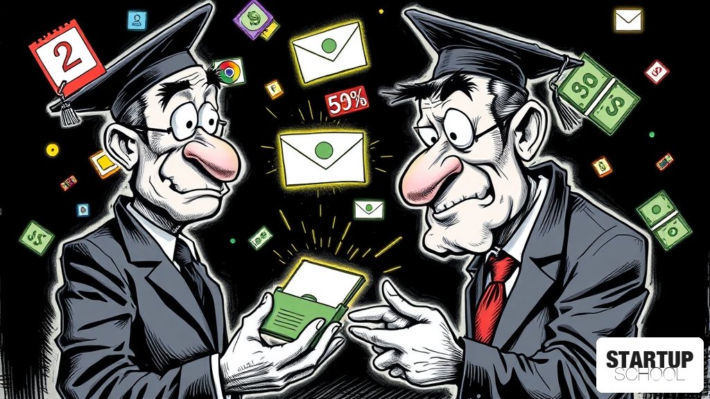 학생 할인용 Edu 이메일 구매할 수 있는 상위 8개 웹사이트