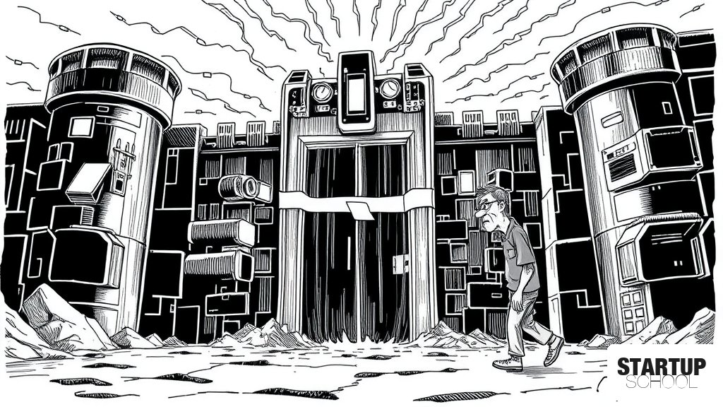 2026년 최상위 API 보안 취약점 분석 (실제 사례 중심)