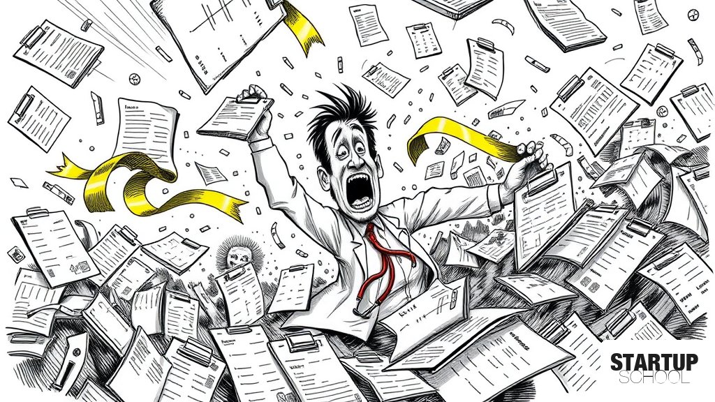 최고의 행동 건강 EHR 플랫폼: 현대 의료 기관을 위한 워크플로우 중심 가이드