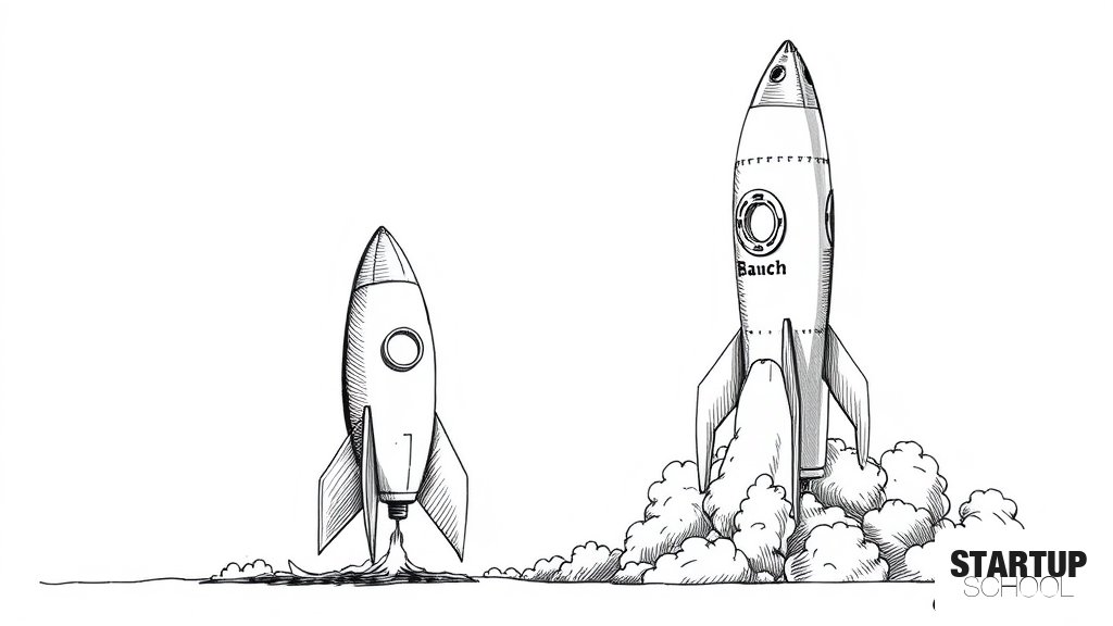2026년, 스타트업의 성장을 돕는 최고의 개발 기업들🚀📈