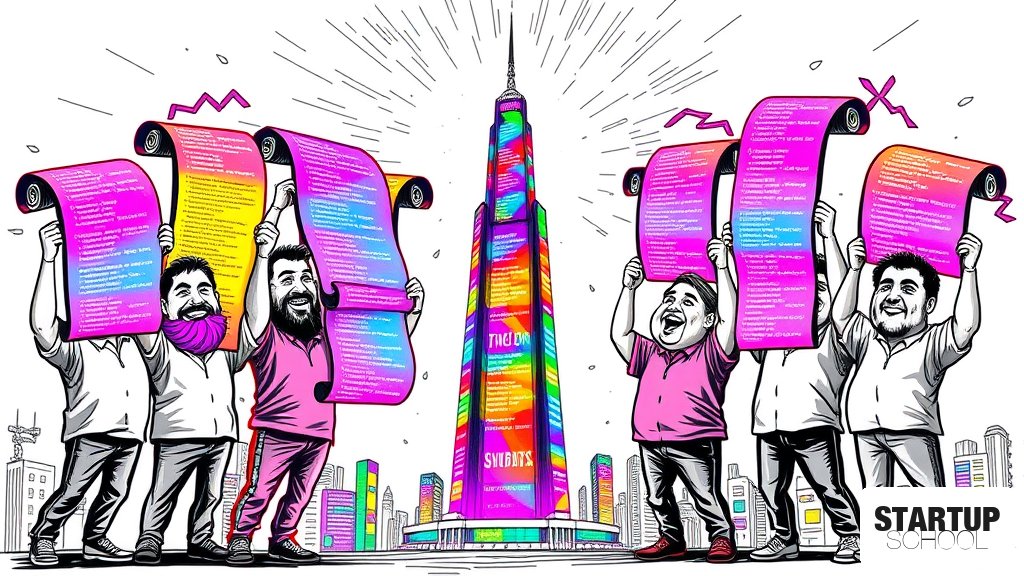 2026년 파키스탄 최고 플러터 기여자