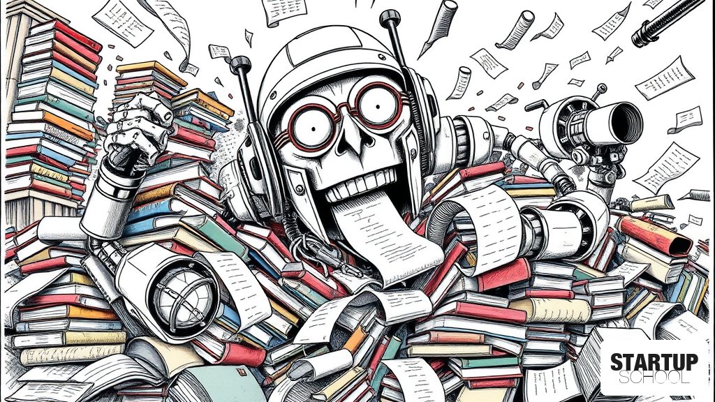Top RAG Tools for AI Knowledge Bases