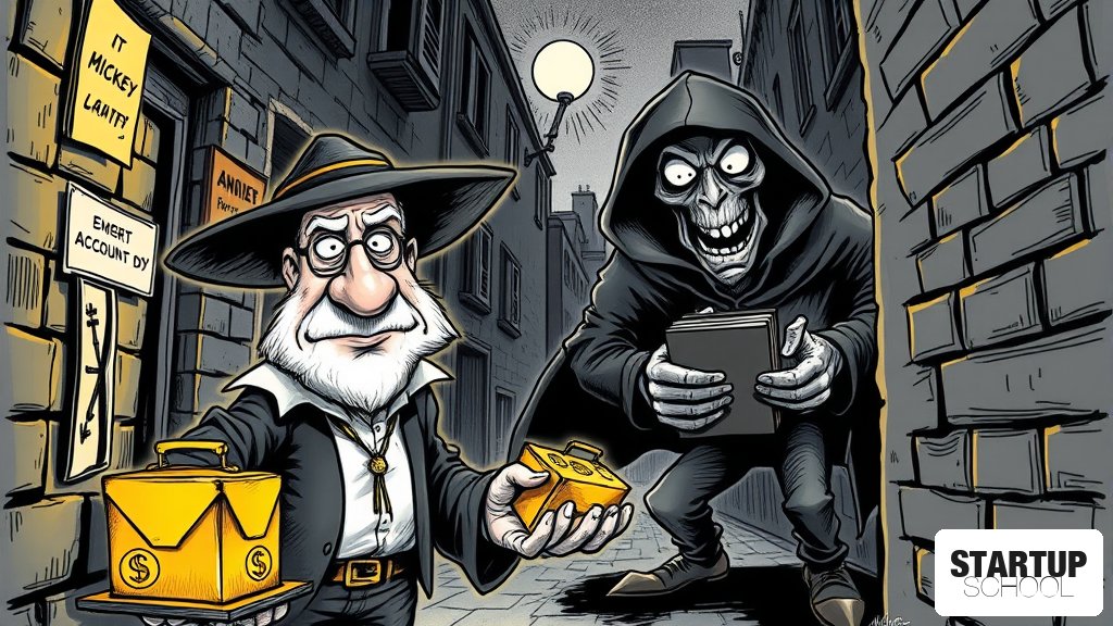 2026년 구매할 만한 최고 평점의 Kraken 인증 계정 판매 웹사이트 15곳 (자금 및 거래 안전)